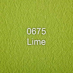 Messumatto REWIND 100m2