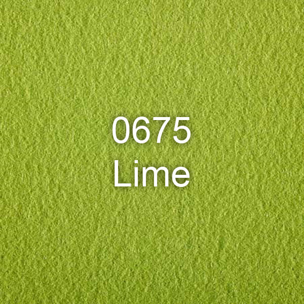 Messumatto REWIND 100m2