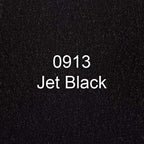 Messumatto REWIND 100m2