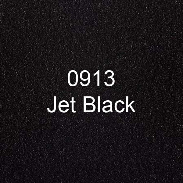 Messumatto REWIND 100m2