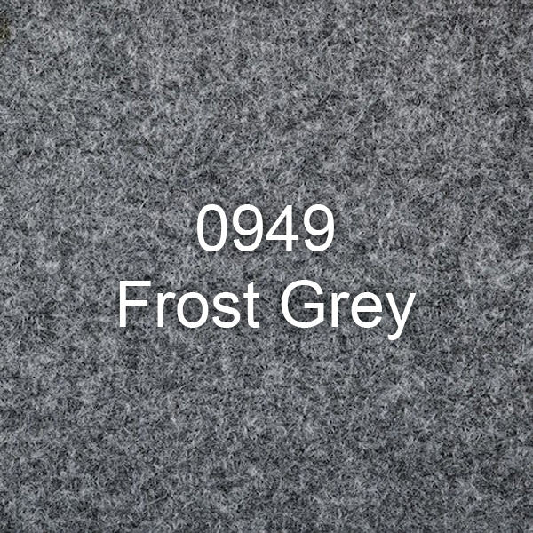 Messumatto REWIND 100m2