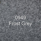 Messumatto REWIND 100m2