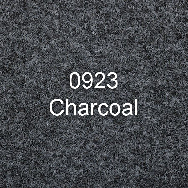 Messumatto REWIND 100m2