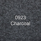 Messumatto REWIND 100m2