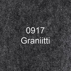 Messumatto SINTRA 120m2