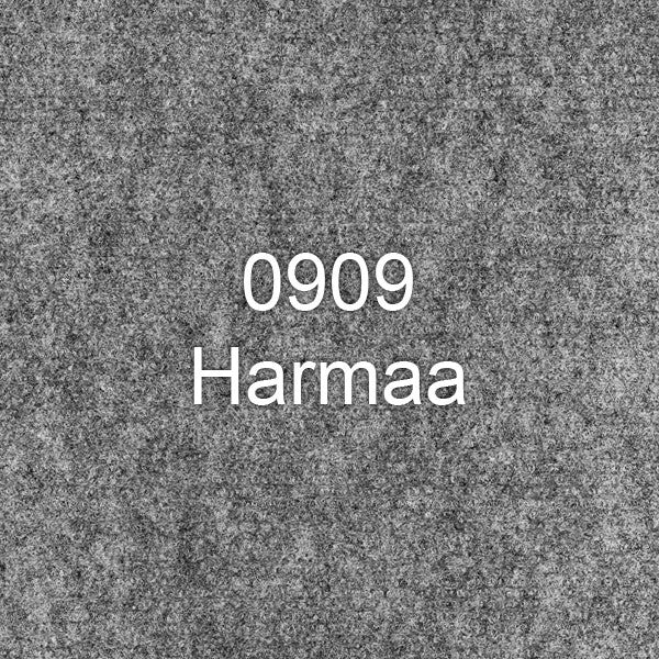 Messumatto SINTRA 120m2