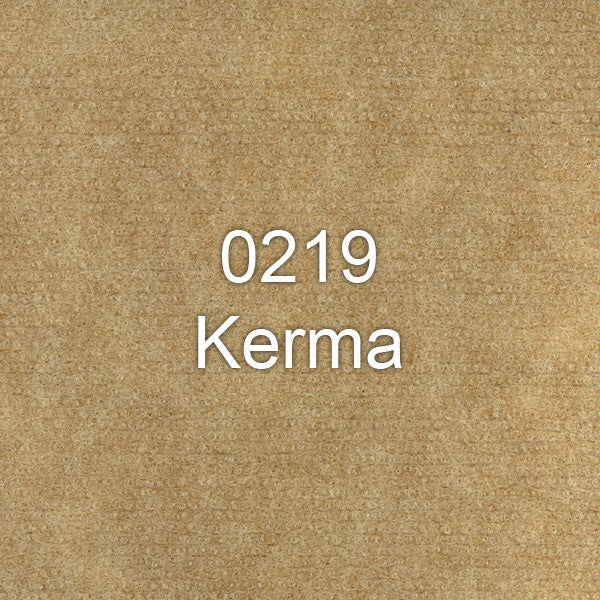 Messumatto SINTRA 120m2