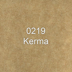 Messumatto SINTRA 120m2