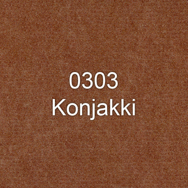 Messumatto SINTRA 120m2