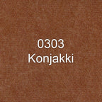 Messumatto SINTRA 120m2