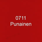 Messumatto SINTRA 120m2