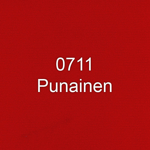 Messumatto SINTRA 120m2