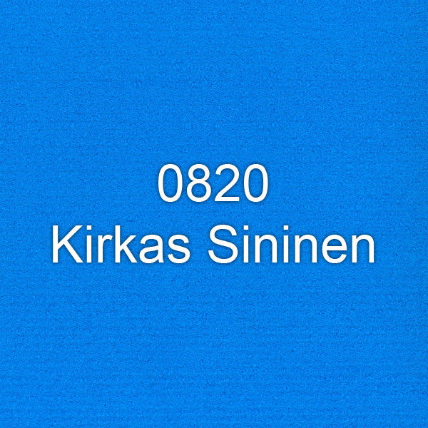 Messumatto SINTRA 120m2