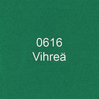 Messumatto SINTRA 120m2