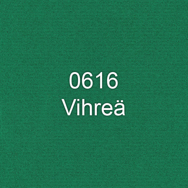 Messumatto SINTRA 120m2