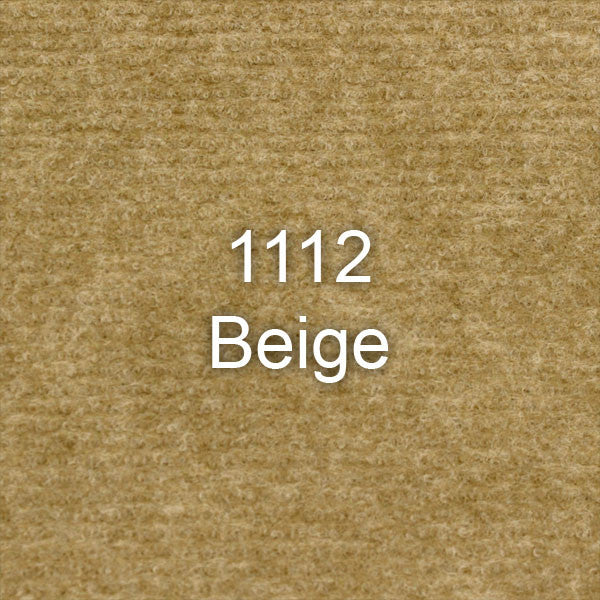 Messumatto ARES 100m2