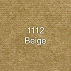 Messumatto ARES 100m2