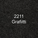 Messumatto ARES 100m2