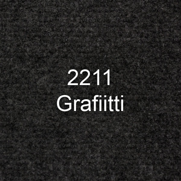 Messumatto ARES 100m2