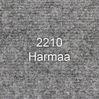 Messumatto ARES 100m2