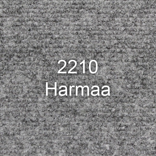 Messumatto ARES 100m2