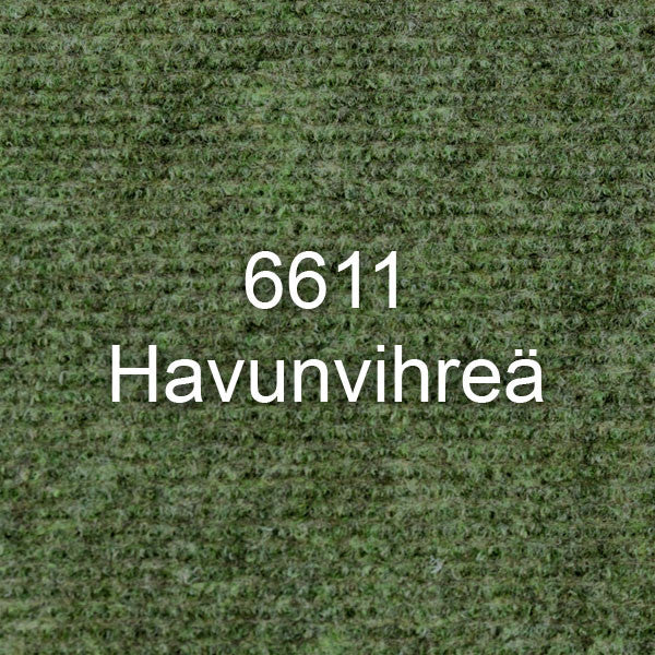 Messumatto ARES 100m2