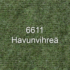 Messumatto ARES 100m2