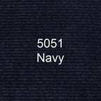 Messumatto ARES 100m2