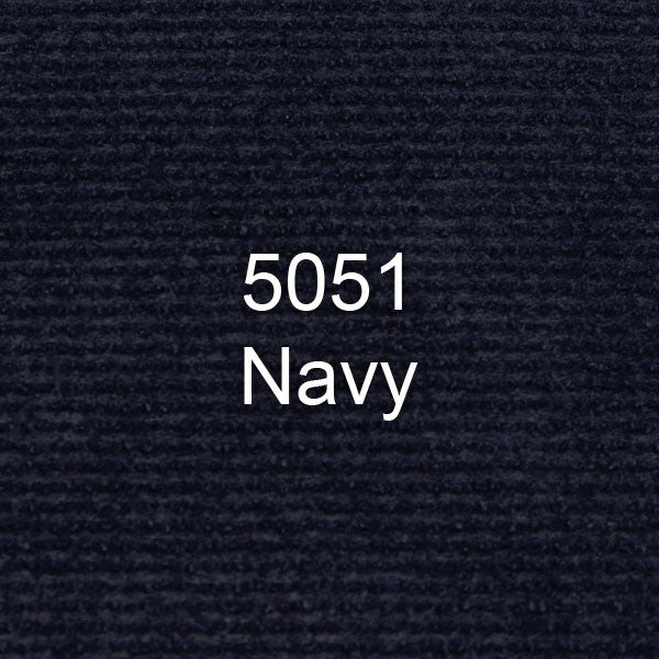 Messumatto ARES 100m2