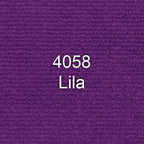 Messumatto ARES 100m2