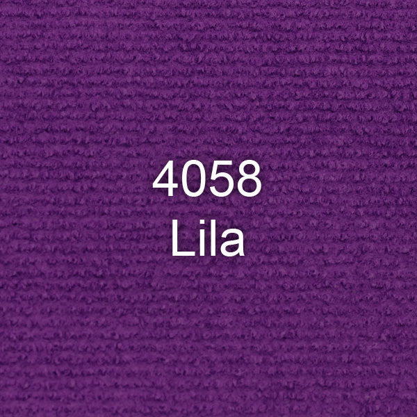 Messumatto ARES 100m2