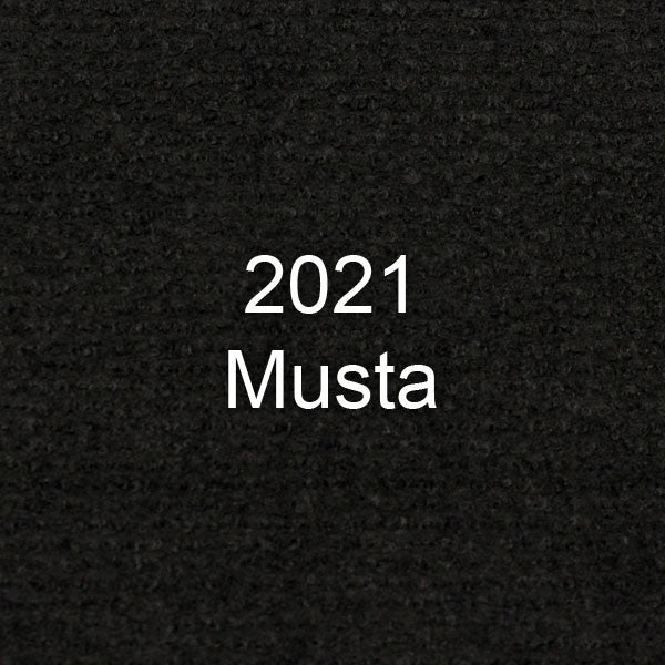 Messumatto ARES 100m2