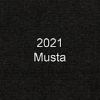 Messumatto ARES 100m2