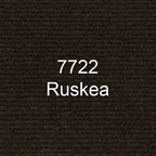 Messumatto ARES 100m2