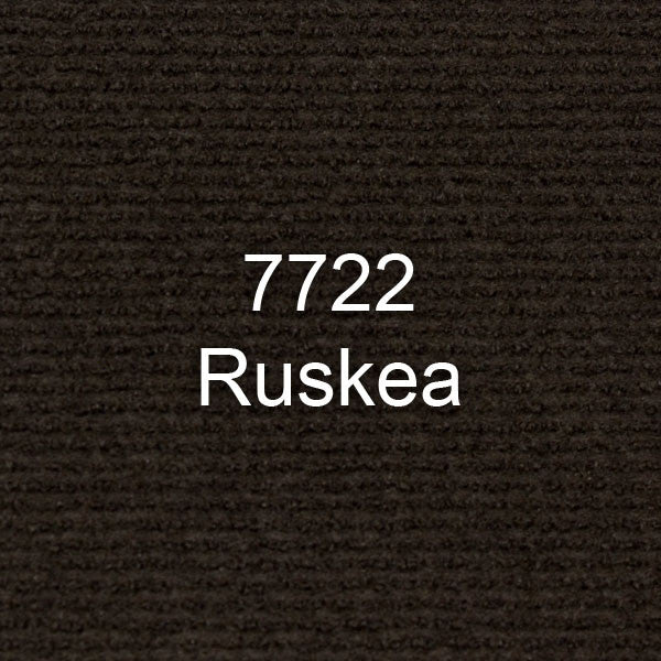 Messumatto ARES 100m2