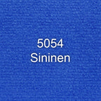 Messumatto ARES 100m2