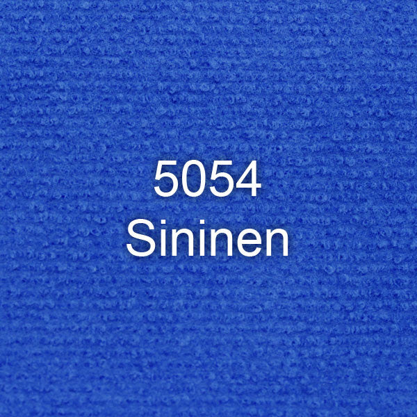 Messumatto ARES 100m2