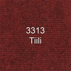 Messumatto ARES 100m2