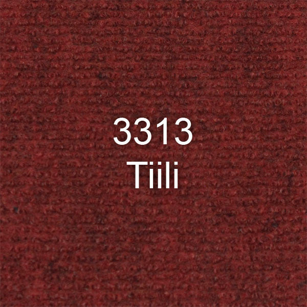 Messumatto ARES 100m2