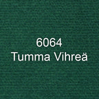 Messumatto ARES 100m2