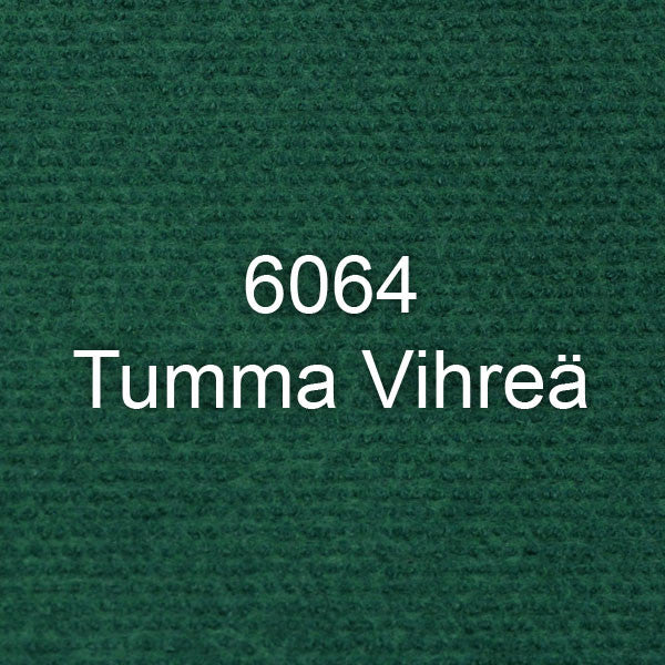 Messumatto ARES 100m2