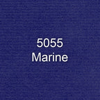 Messumatto ARES 100m2