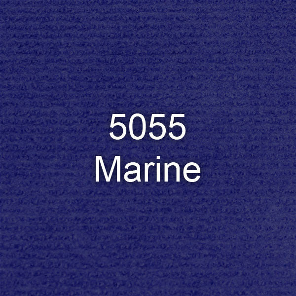 Messumatto ARES 100m2