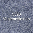 Messumatto ARES 100m2