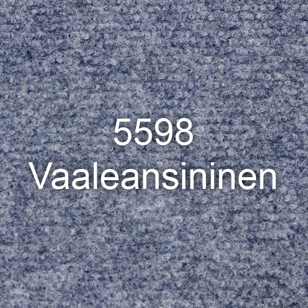 Messumatto ARES 100m2