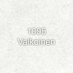 Messumatto ARES 100m2