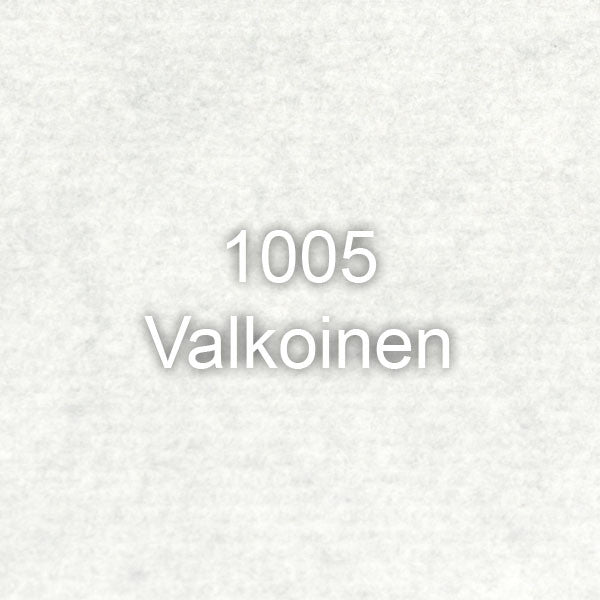 Messumatto ARES 100m2