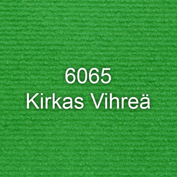 Messumatto ARES 100m2