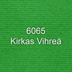 Messumatto ARES 100m2