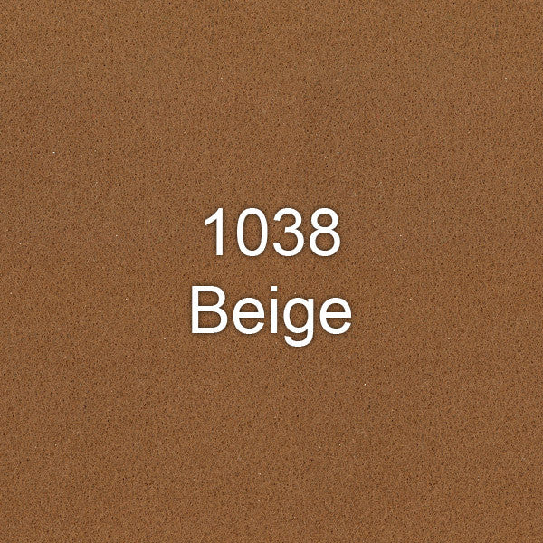 Messumatto OLYMPIA 60m2